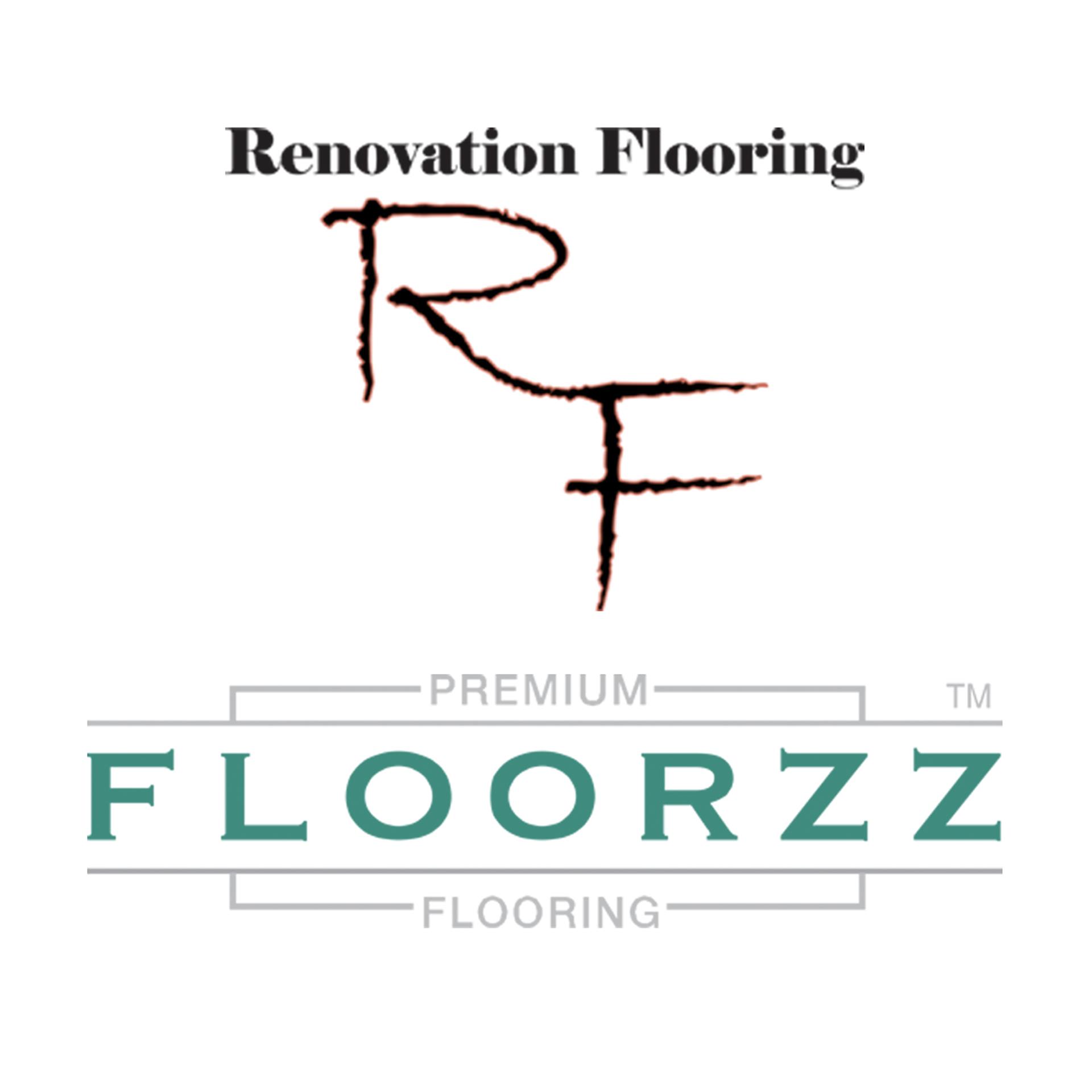 3825 Reno Flooring_floorz H